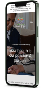 smartmockups_l1qvj8mn